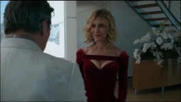 Evil - Season 02 Episode 10